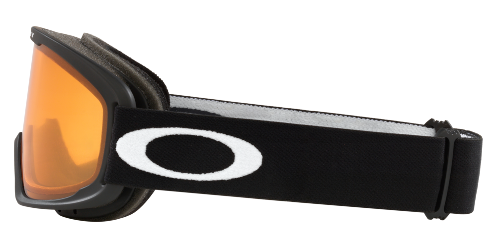 Oakley Oakley O-Frame® 2.0 PRO M Snow Goggles