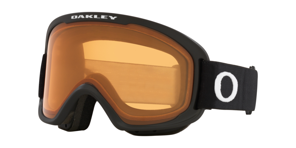 Oakley Oakley O-Frame® 2.0 PRO M Snow Goggles