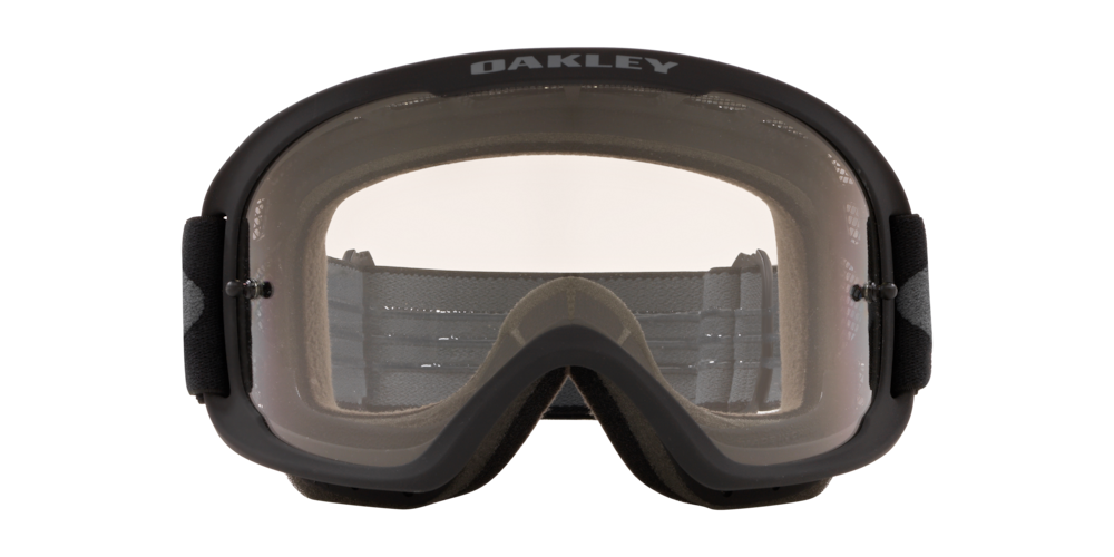 Oakley Oakley O-Frame® 2.0 PRO MTB Goggles