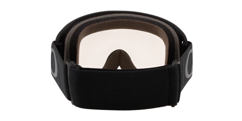 Oakley Oakley O-Frame® 2.0 PRO MTB Goggles