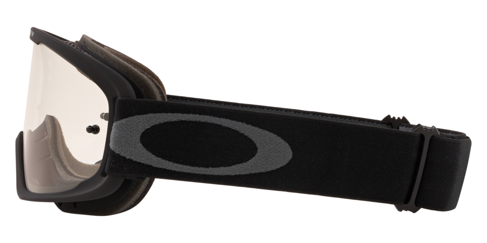 Oakley Oakley O-Frame® 2.0 PRO MTB Goggles