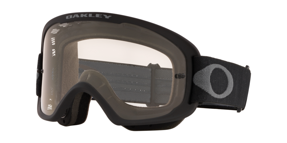 Oakley Oakley O-Frame® 2.0 PRO MTB Goggles