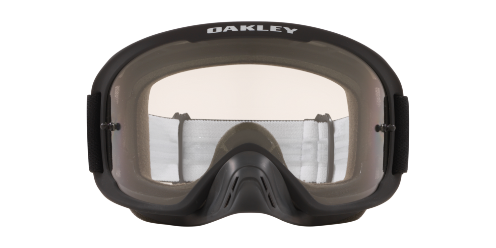Oakley Oakley O-Frame® 2.0 PRO MX Goggles