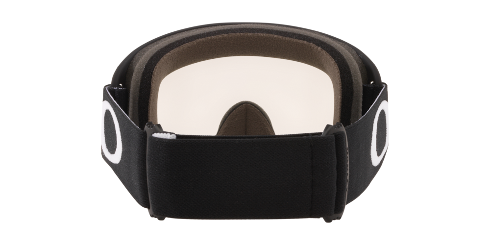 Oakley Oakley O-Frame® 2.0 PRO MX Goggles