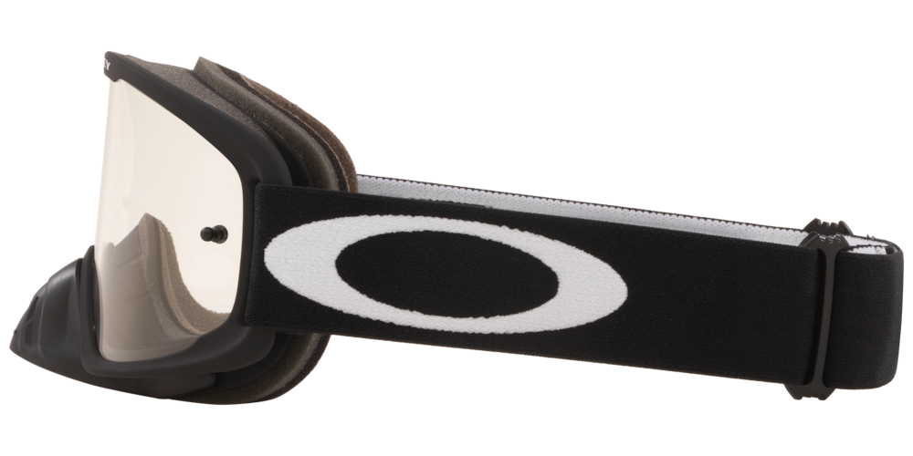 Oakley Oakley O-Frame® 2.0 PRO MX Goggles