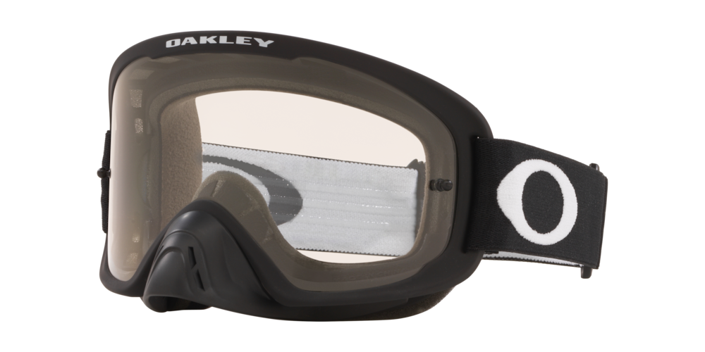 Oakley Oakley O-Frame® 2.0 PRO MX Goggles