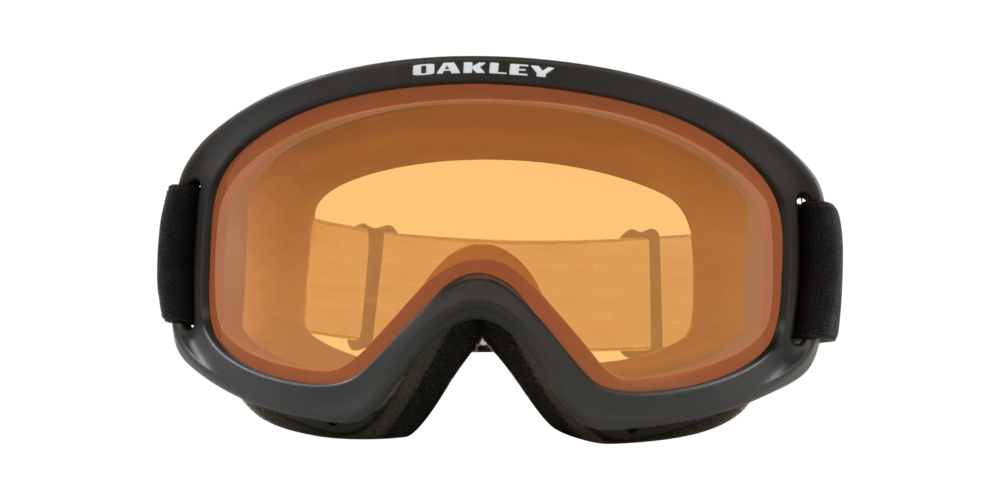 Oakley Oakley O-Frame® 2.0 PRO S Snow Goggles