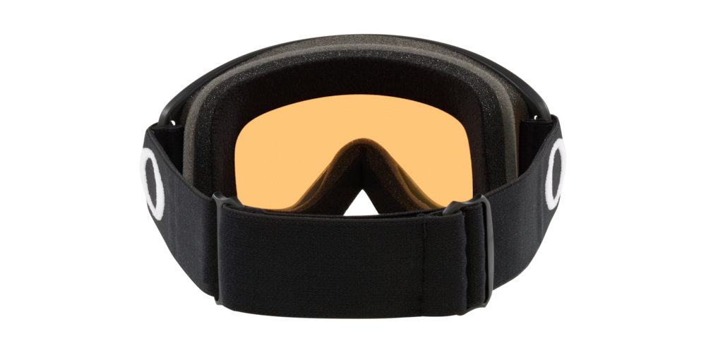 Oakley Oakley O-Frame® 2.0 PRO S Snow Goggles