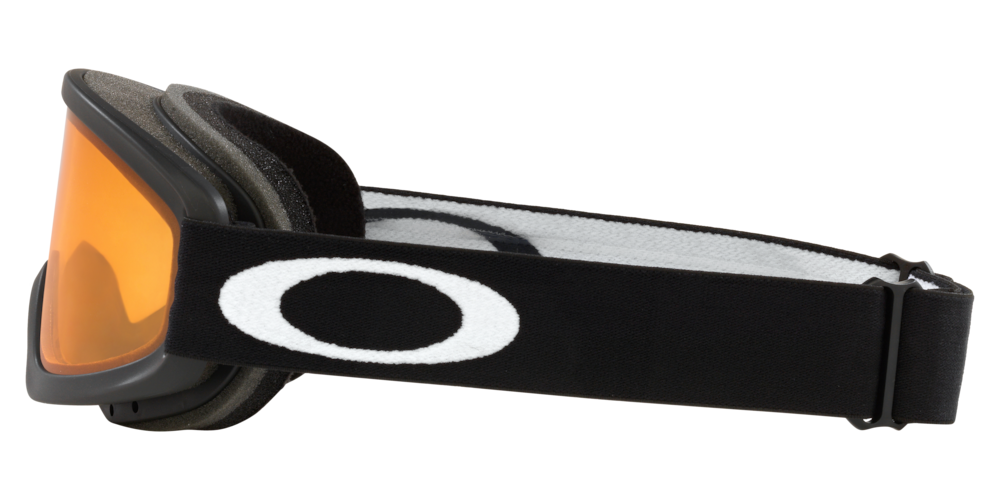 Oakley Oakley O-Frame® 2.0 PRO S Snow Goggles