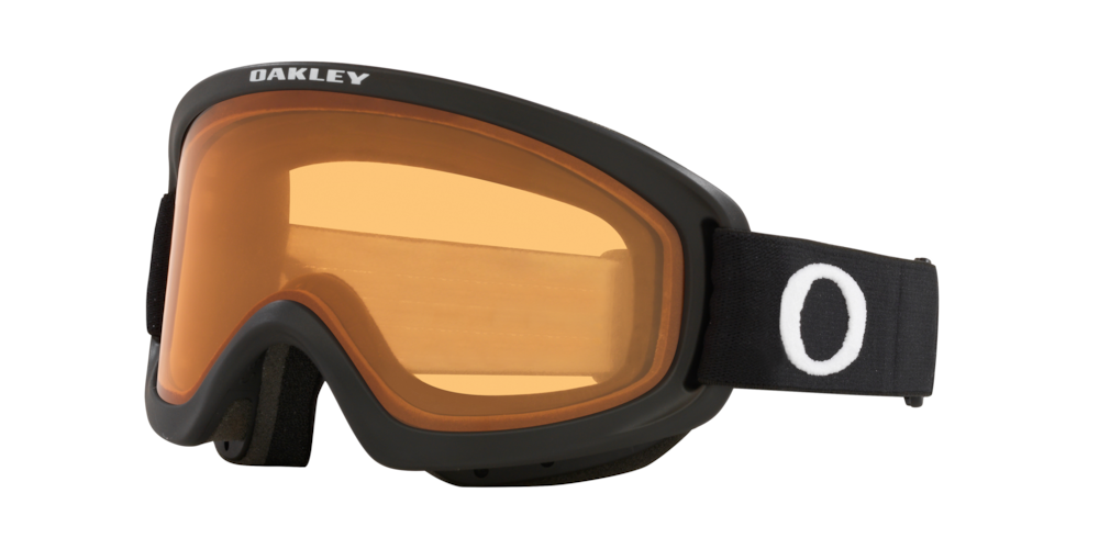 Oakley Oakley O-Frame® 2.0 PRO S Snow Goggles