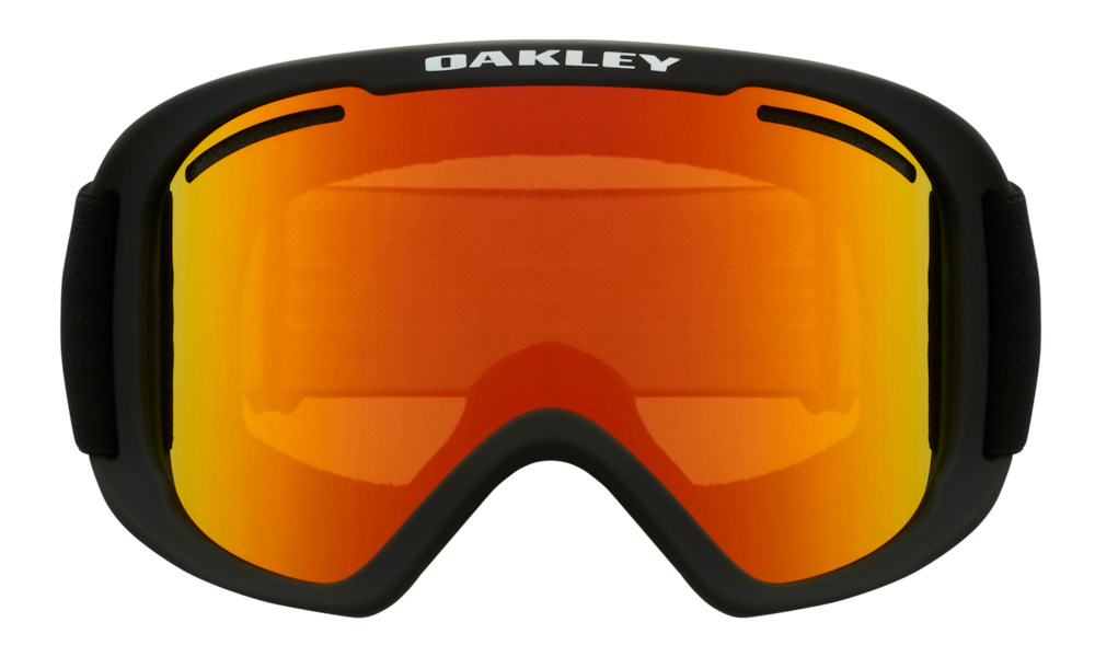 Oakley Oakley O-Frame® 2.0 PRO XL Snow Goggles