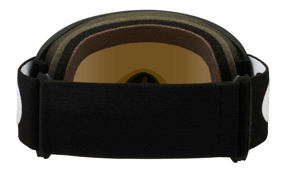 Oakley Oakley O-Frame® 2.0 PRO XL Snow Goggles