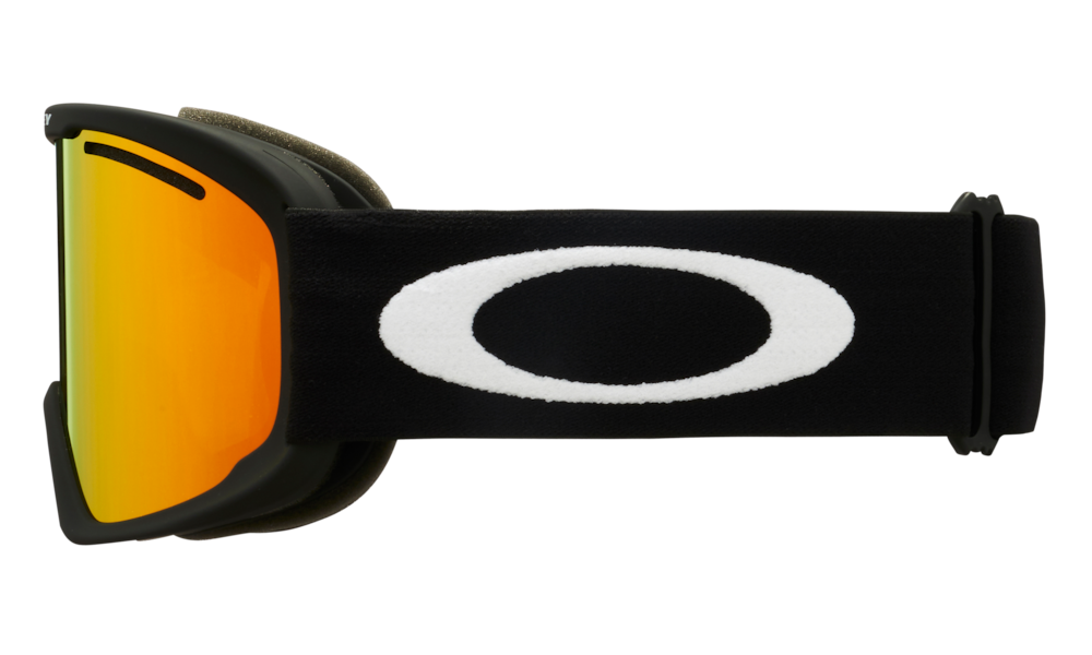 Oakley Oakley O-Frame® 2.0 PRO XL Snow Goggles