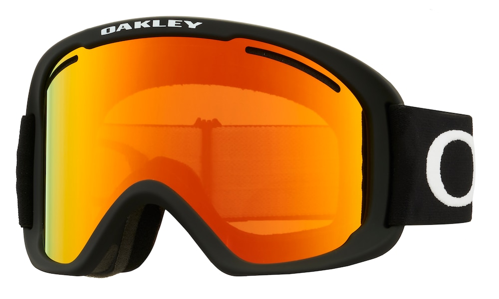 Oakley Oakley O-Frame® 2.0 PRO XL Snow Goggles