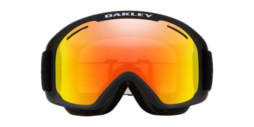 Oakley Oakley O-Frame® 2.0 PRO XM Snow Goggles