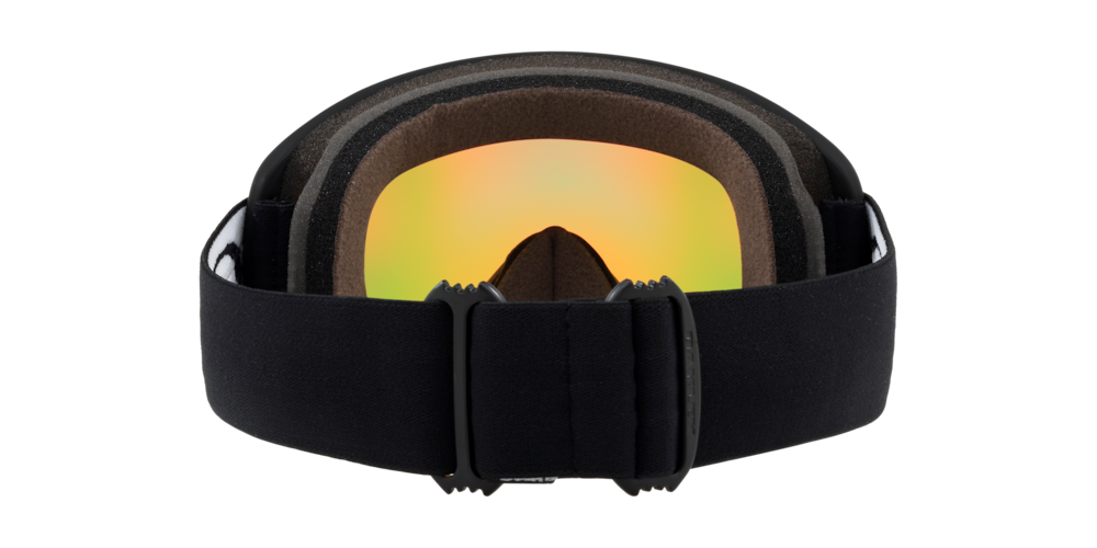 Oakley Oakley O-Frame® 2.0 PRO XM Snow Goggles