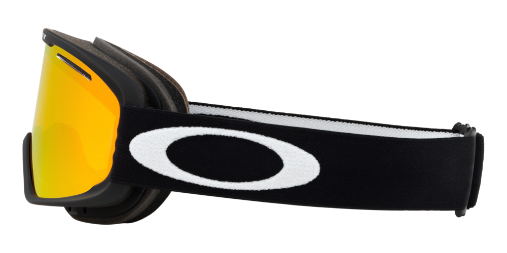 Oakley Oakley O-Frame® 2.0 PRO XM Snow Goggles