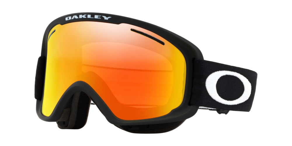 Oakley Oakley O-Frame® 2.0 PRO XM Snow Goggles
