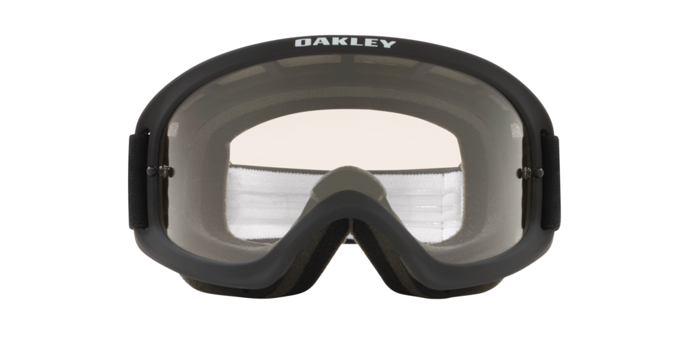Oakley Oakley O-Frame® 2.0 PRO XS MX Goggles