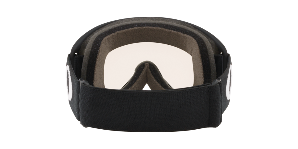 Oakley Oakley O-Frame® 2.0 PRO XS MX Goggles