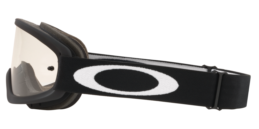 Oakley Oakley O-Frame® 2.0 PRO XS MX Goggles