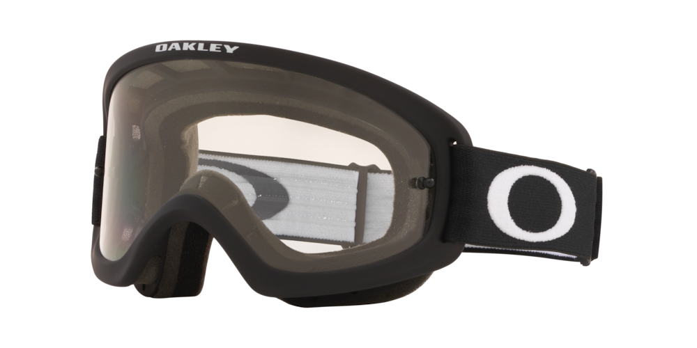 Oakley Oakley O-Frame® 2.0 PRO XS MX Goggles