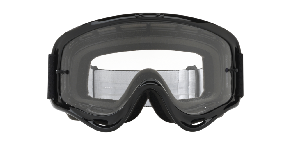Oakley Oakley O-Frame® MX Goggles
