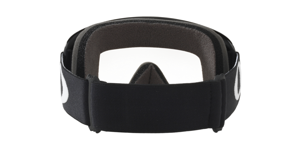 Oakley Oakley O-Frame® MX Goggles