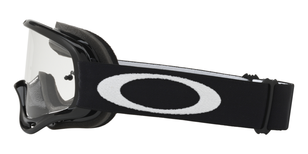 Oakley Oakley O-Frame® MX Goggles