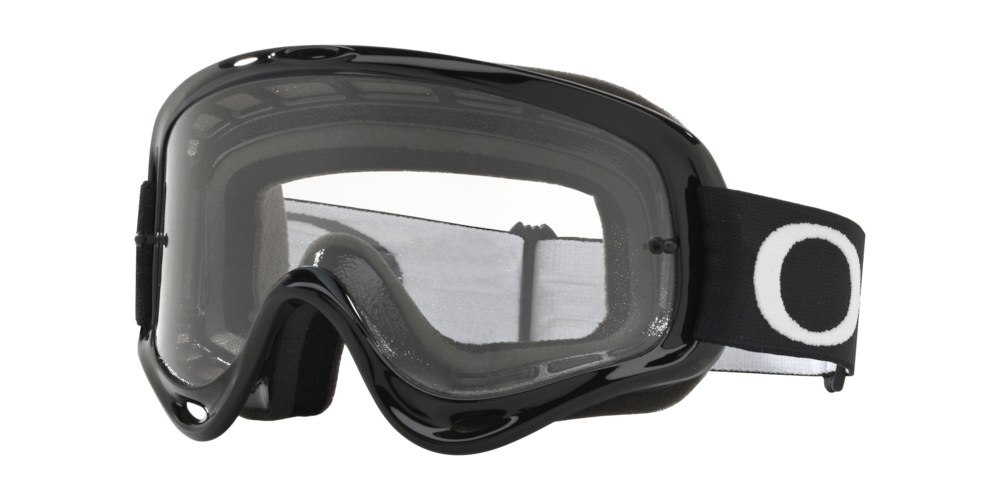 Oakley Oakley O-Frame® MX Goggles