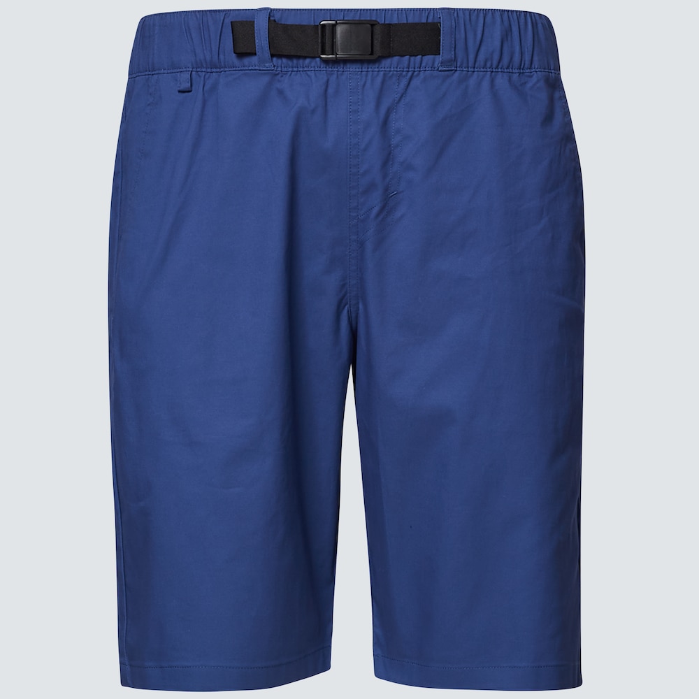 Oakley Oakley Oakely Roam Commuter Short