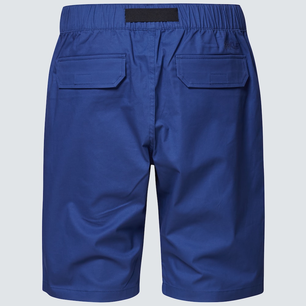 Oakley Oakley Oakely Roam Commuter Short