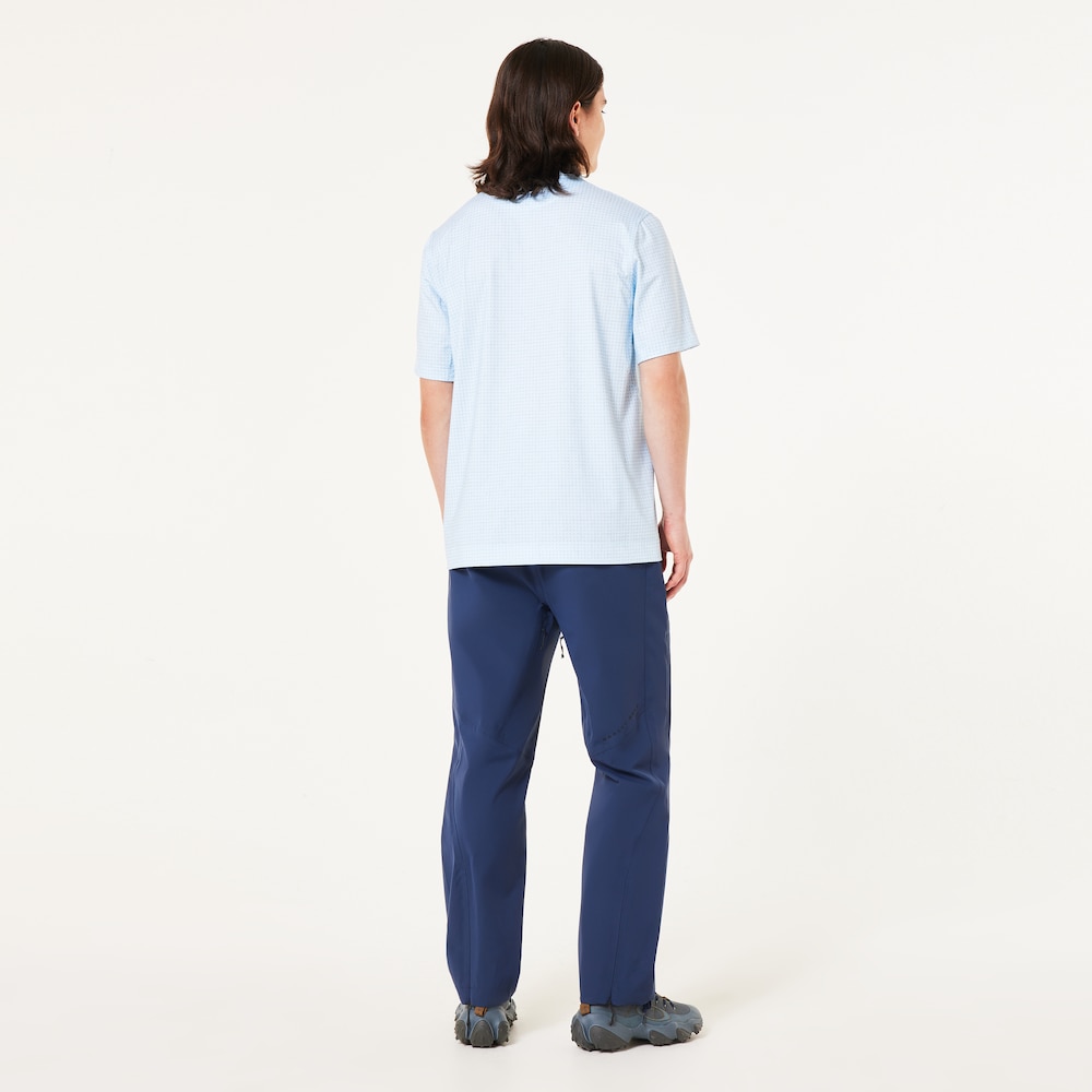 Oakley Oakley Oakley 25-1 Storm Pant