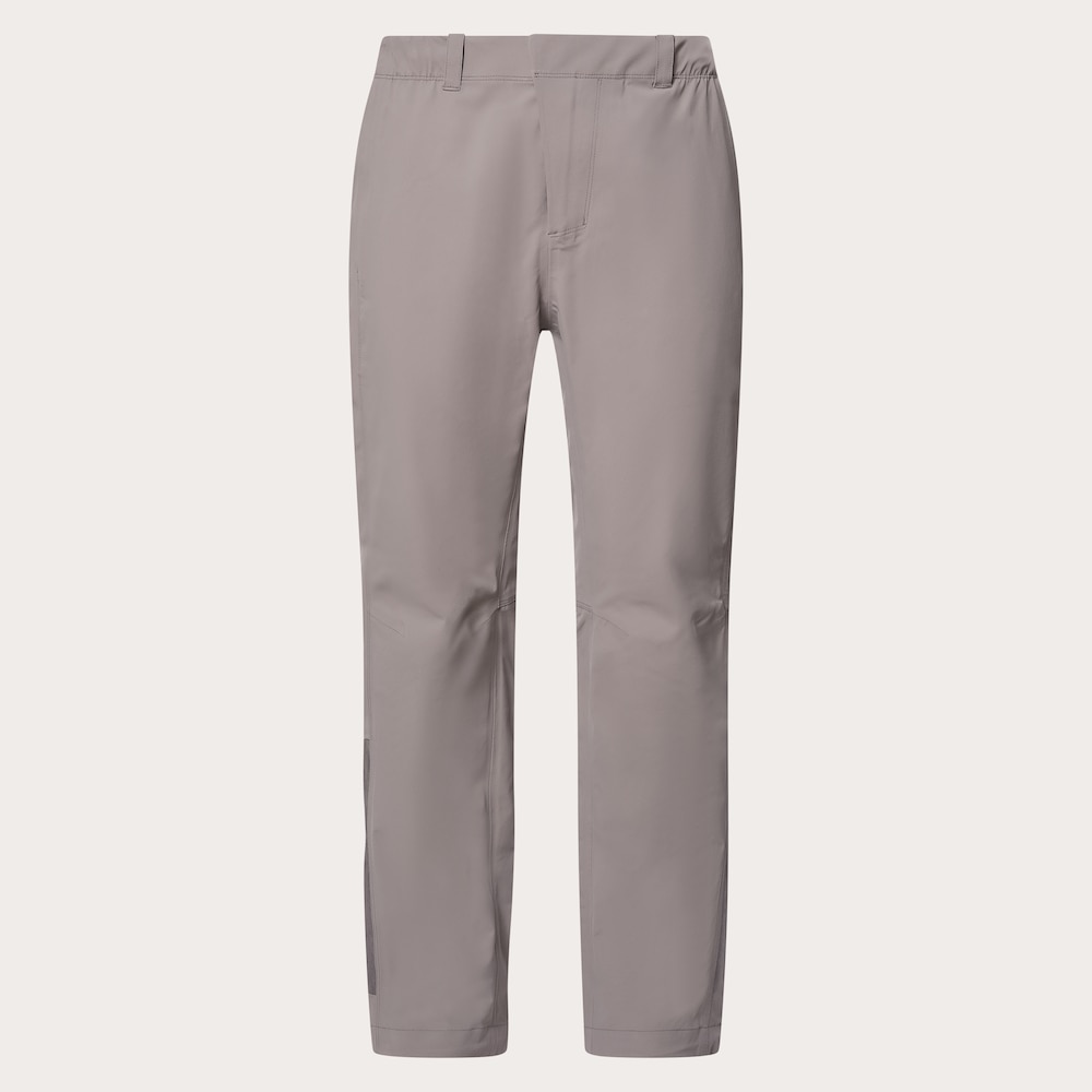 Oakley Oakley Oakley 25-1 Storm Pant