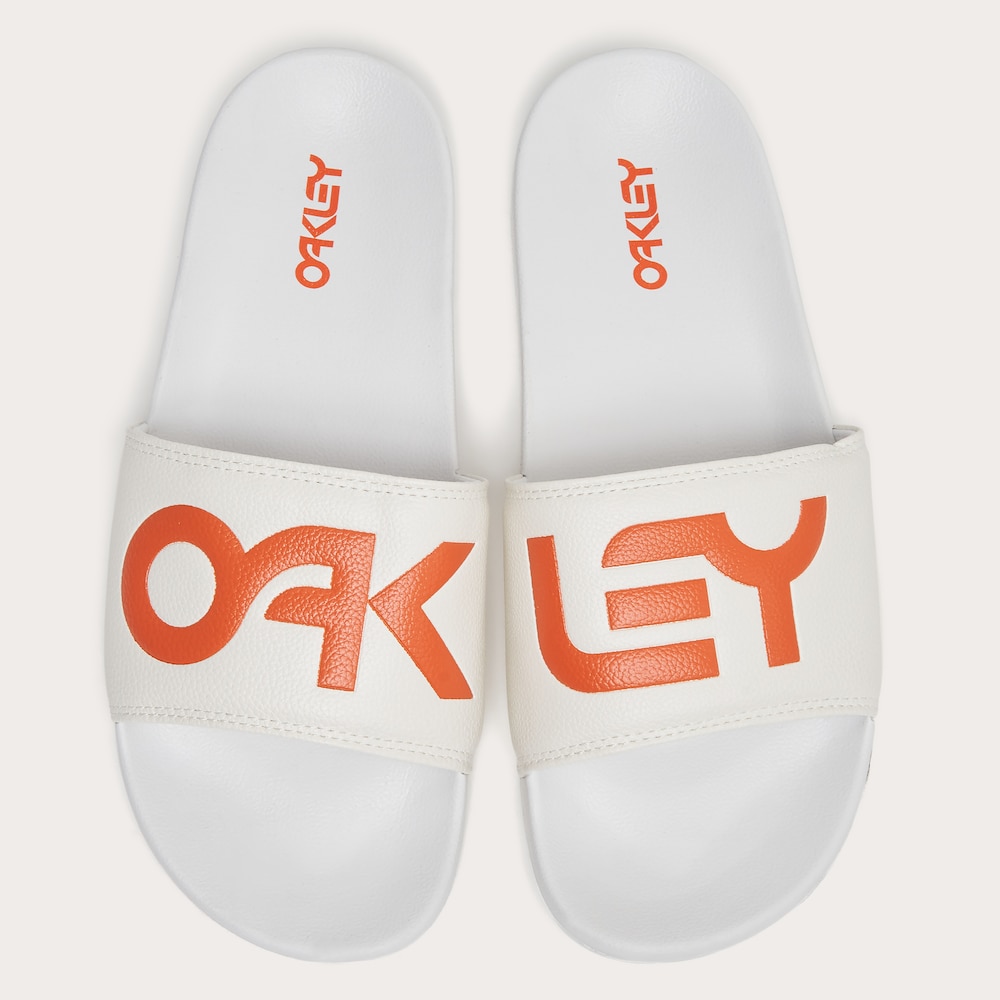 Oakley Oakley Oakley B1B Slide 2.0