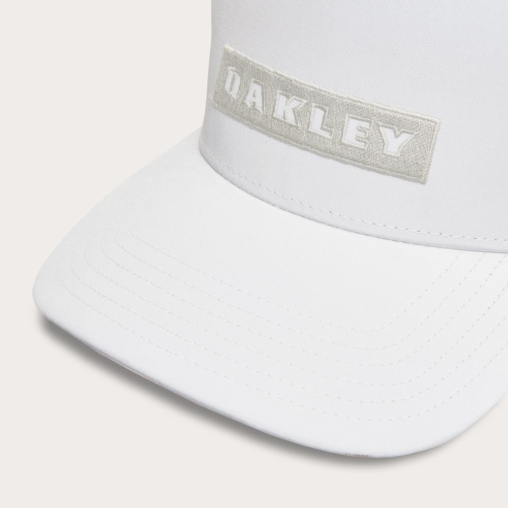 Oakley Oakley Oakley Bark Snapback