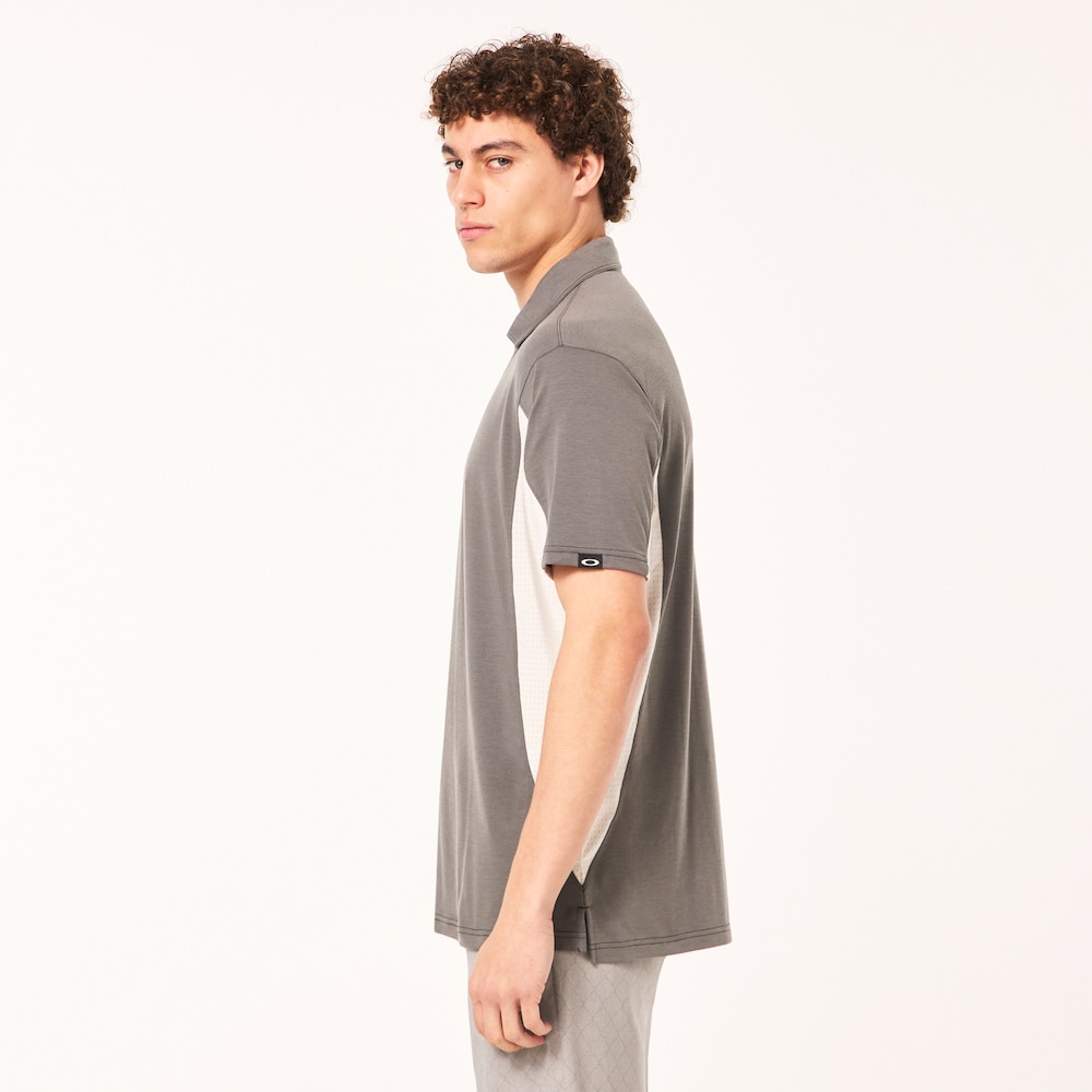 Oakley Oakley Oakley C1 Airvent