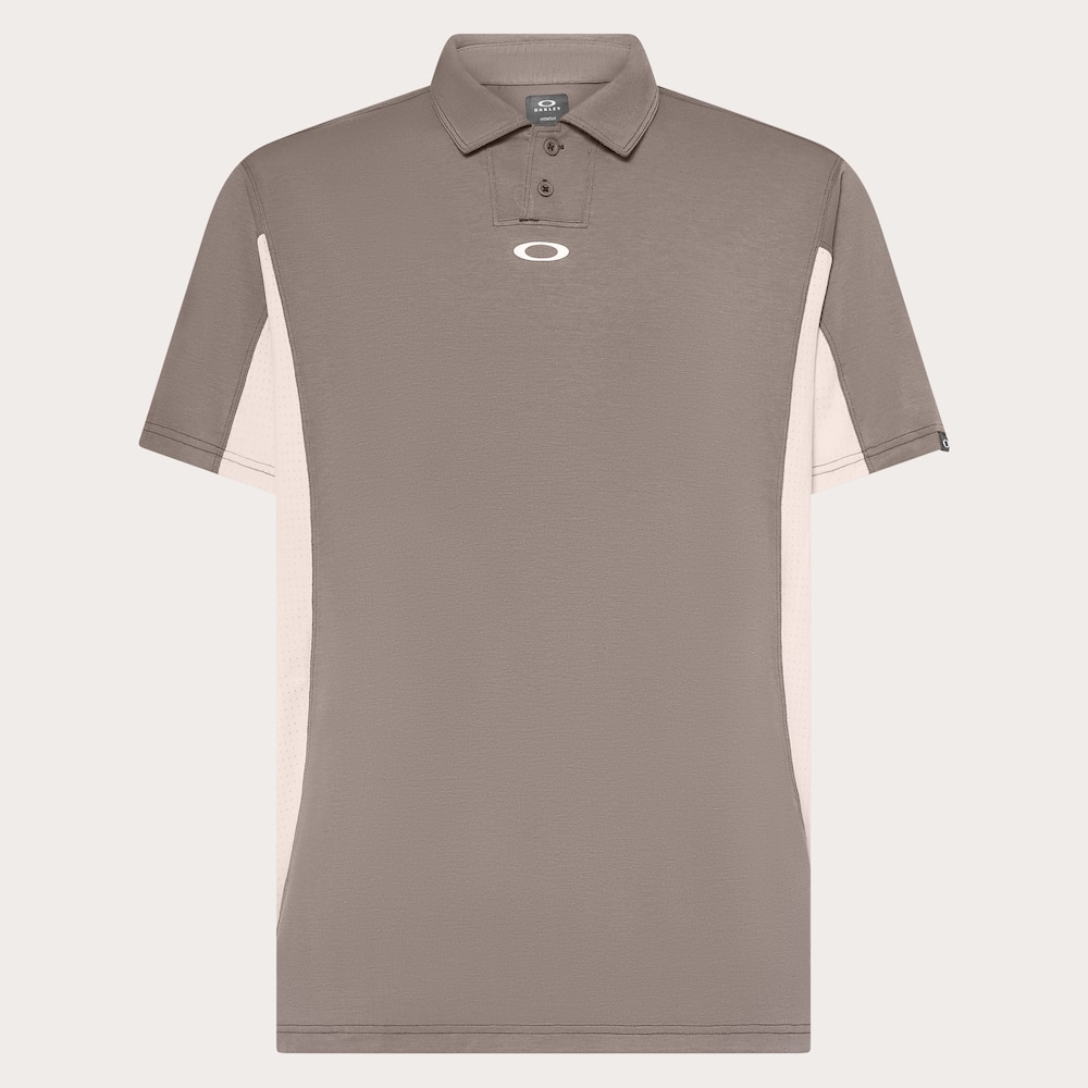 Oakley Oakley Oakley C1 Airvent