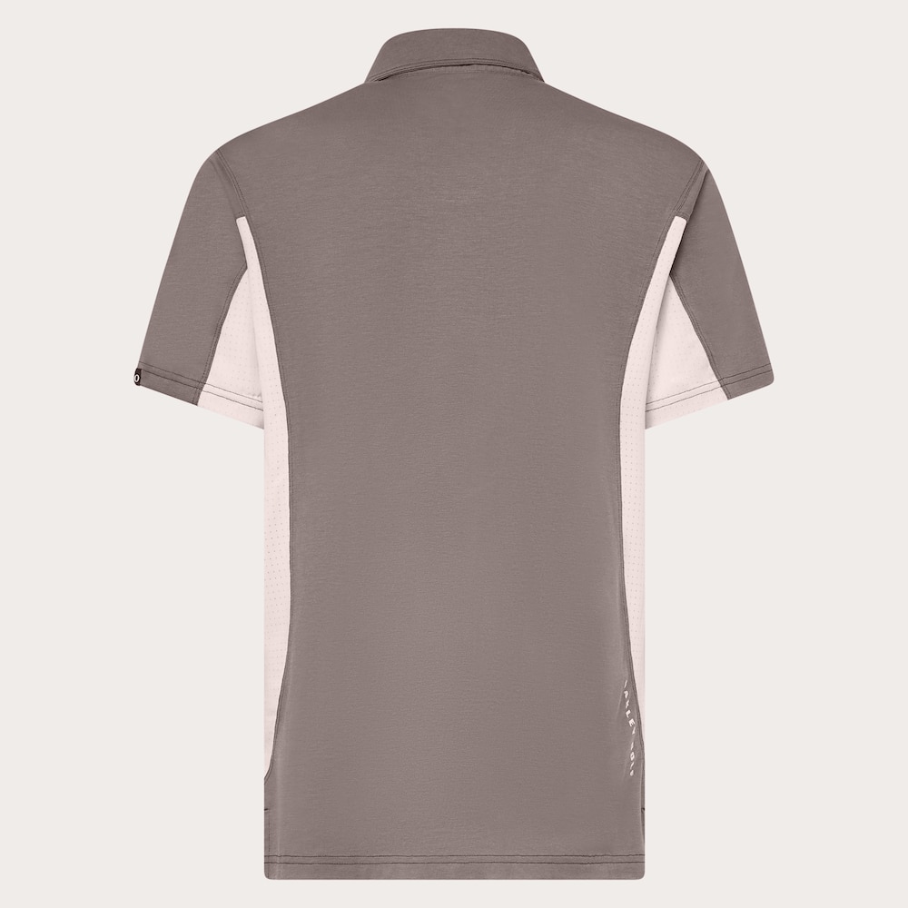 Oakley Oakley Oakley C1 Airvent