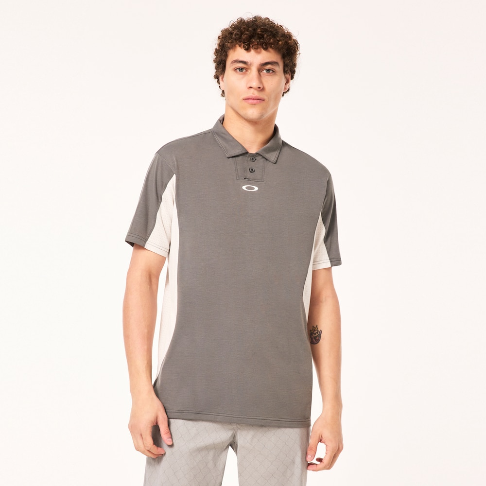 Oakley Oakley Oakley C1 Airvent