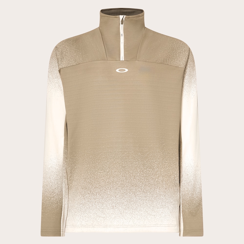 Oakley Oakley Oakley C1 Bark Pullover