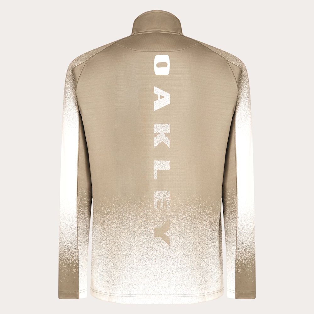 Oakley Oakley Oakley C1 Bark Pullover