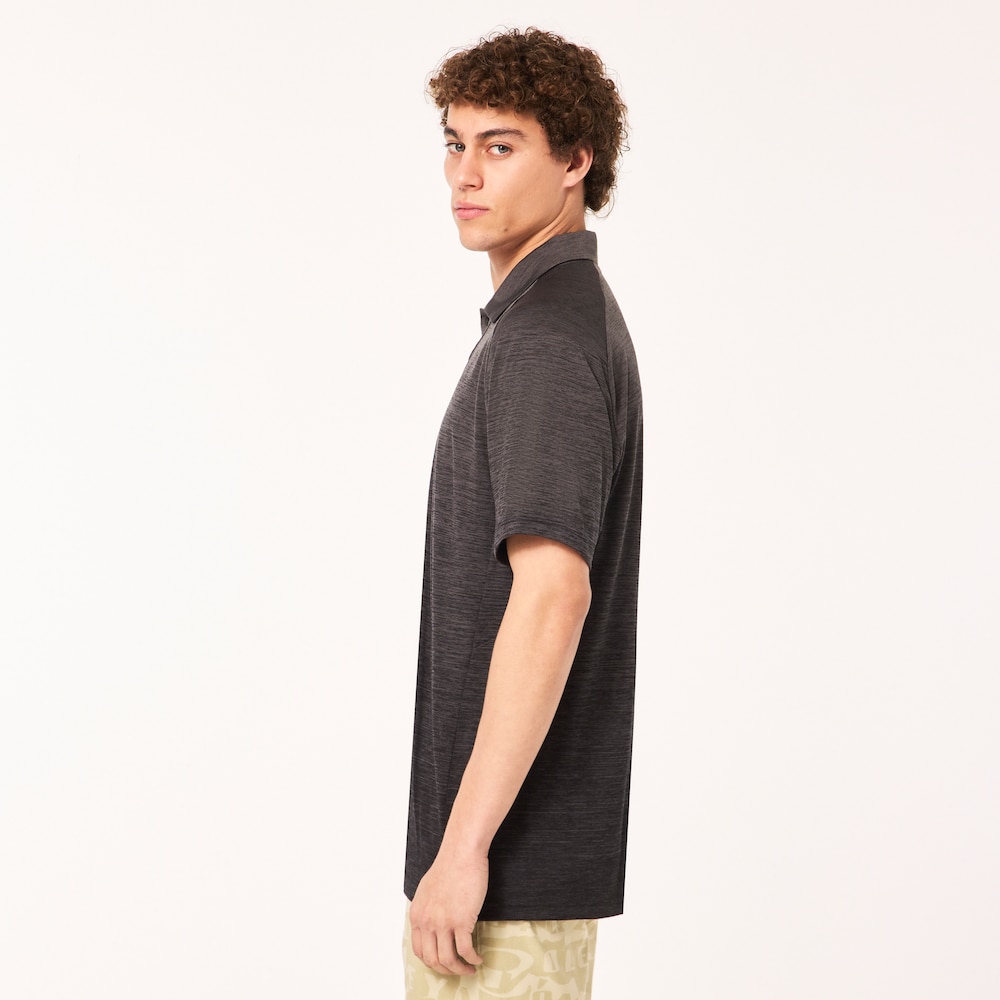 Oakley Oakley Oakley C1 Gradient Polo