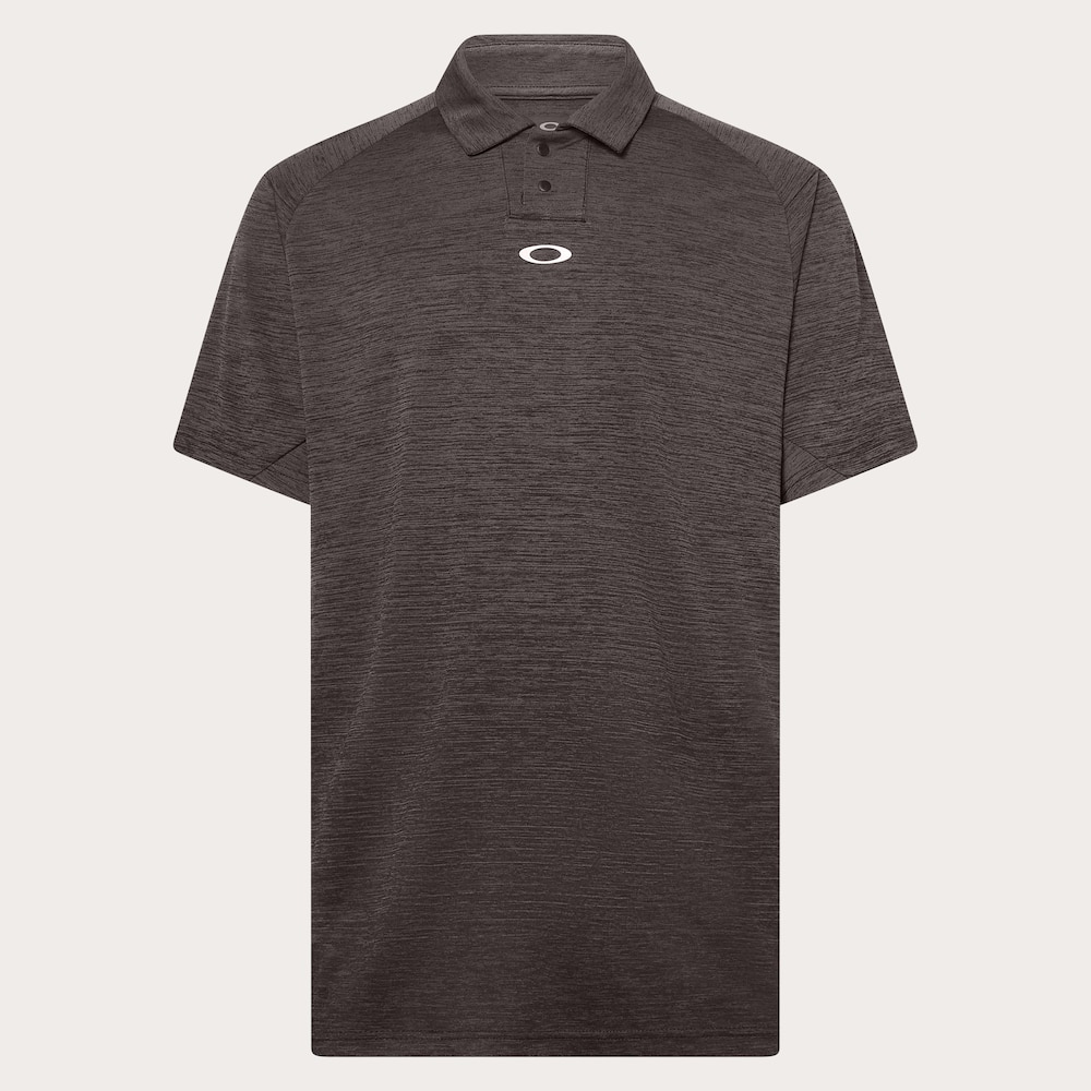 Oakley Oakley Oakley C1 Gradient Polo
