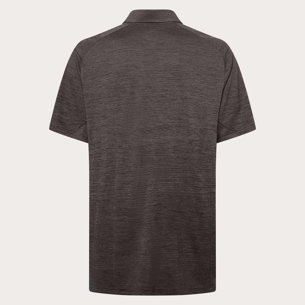 Oakley Oakley Oakley C1 Gradient Polo