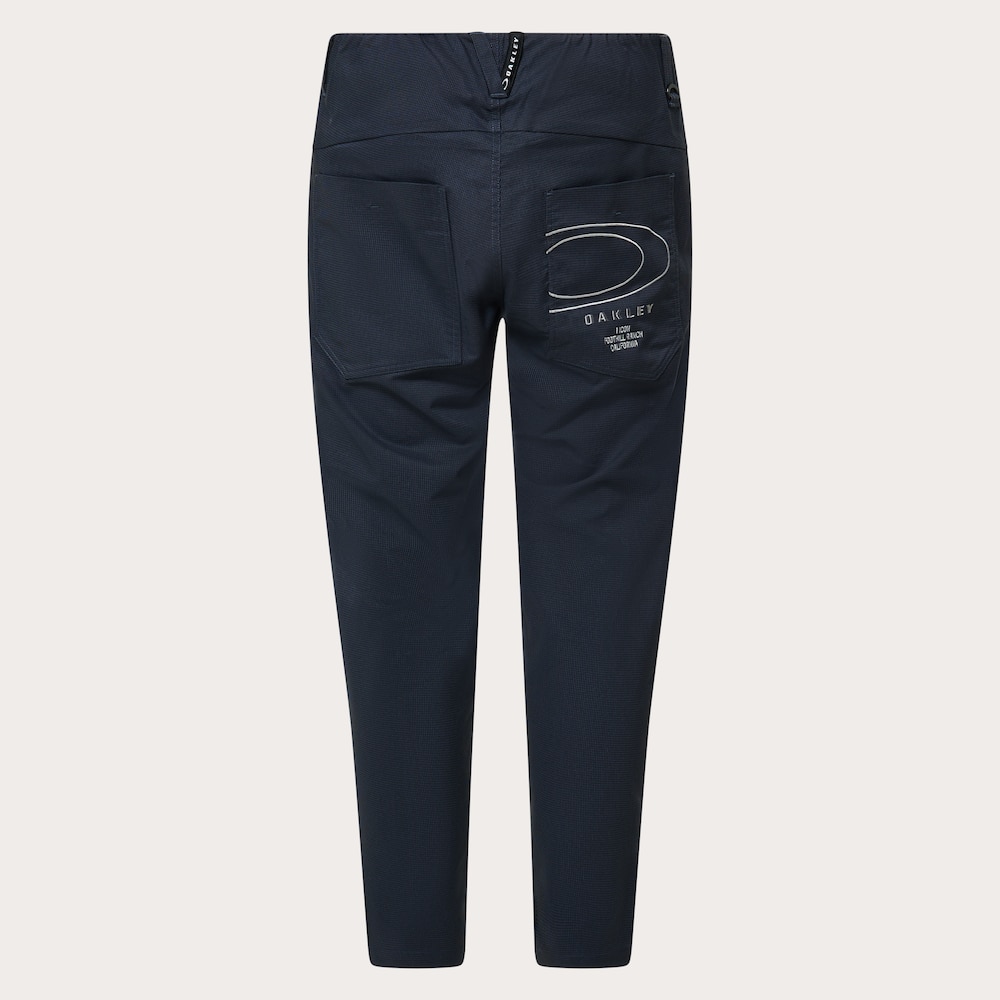 Oakley Oakley Oakley Decisive Tapered 5.0