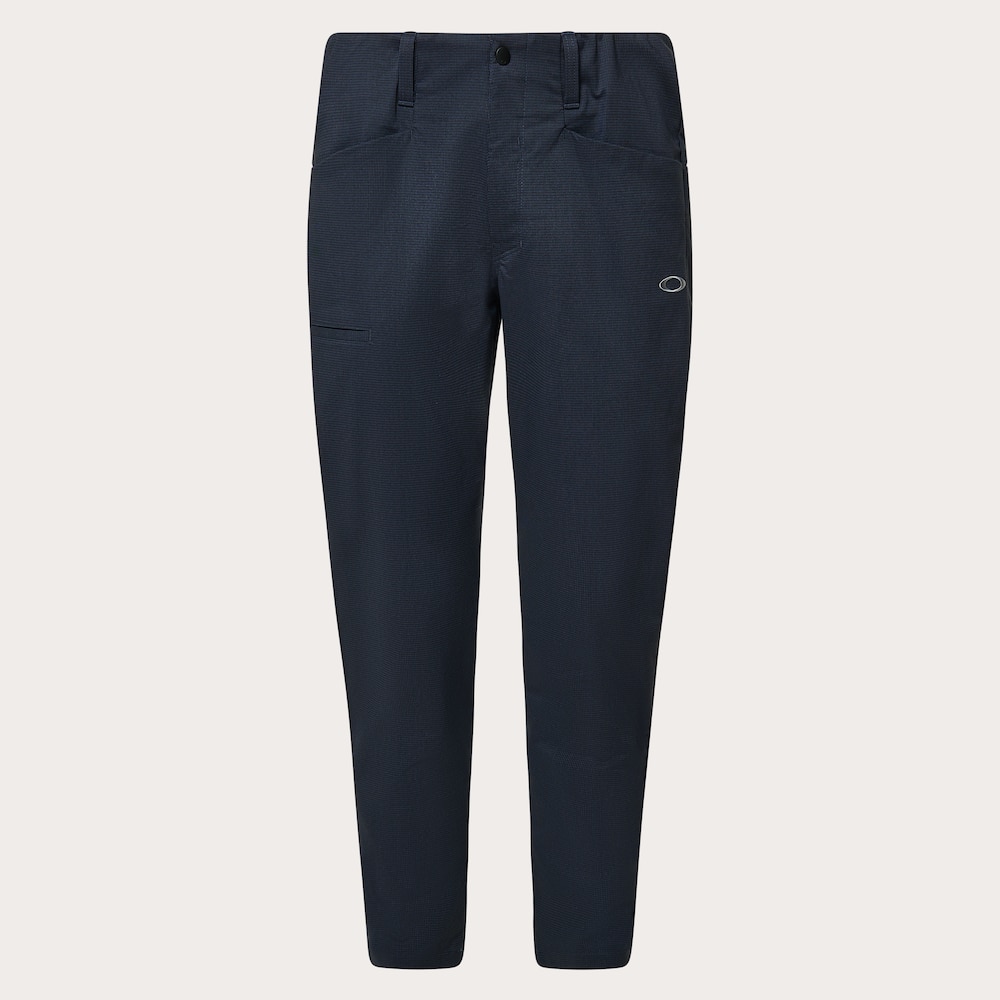 Oakley Oakley Oakley Decisive Tapered 5.0