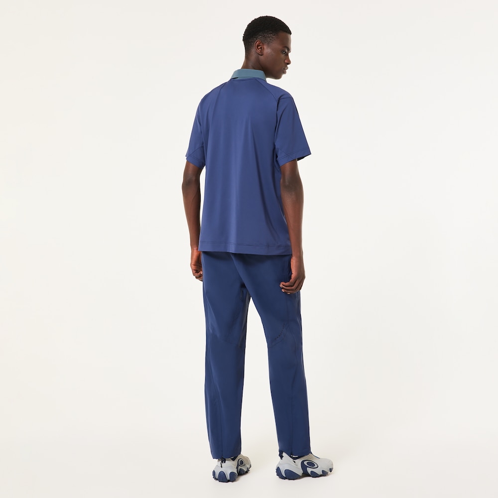 Oakley Oakley Oakley Driven Performance