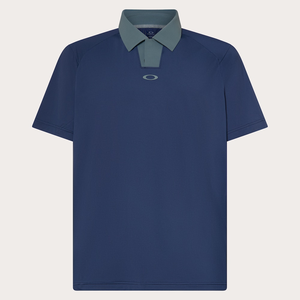 Oakley Oakley Oakley Driven Performance