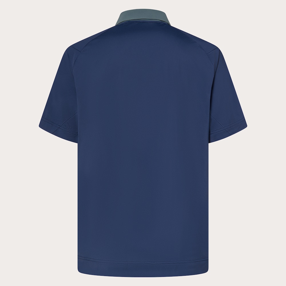 Oakley Oakley Oakley Driven Performance